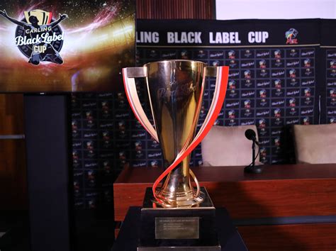 carling cup results|Iba pa.